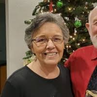 80+ "Shirley Bishop" profiles