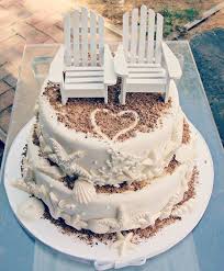 Check spelling or type a new query. 50 Stunning Beach Wedding Ideas Beach Themed Summer Wedding Cake With Star Fish Summer Beach Theme Wedding Cakes Summer Wedding Cakes Themed Wedding Cakes
