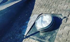 After year 12, you'll have paid off your entire installation, but you'll also have paid an extra $6,172 in interest! 7 Easy Steps To Clean A Solar Tube Lights