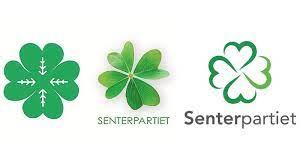 Dei sit jo med makta der. To Ar Med Gauksyre Nok For Sp Skifter Logo Igjen