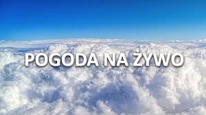 Sprawdź na interaktywnej mapie burzowej polski i europy. Pogoda Na Zywo Gdzie Sa Teraz Deszcz I Burze Sledz Je Na Mapach Twojapogoda Pl