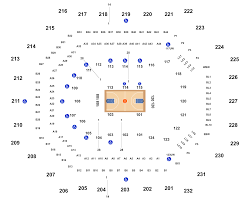 Phoenix Mercury Vs New York Liberty Tickets At Talking