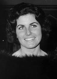 An fbi investigation into jfk's assassination and certain mob dealings uncovered exner's name and brought them to expose her to the nation. Mimi Alford Marilyn Monroe More Alleged Jfk Mistresses Photos Jfk Mistress Real Gangster