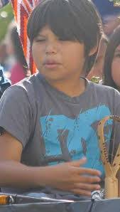 Sean Birchfield's Instagram, Twitter & Facebook