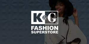 Check spelling or type a new query. Tailored Brands Careers Jobs