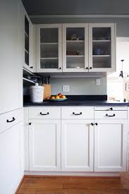 Marvelous Kitchen Cabinet Refacing Reno Nv That Look Beautiful Refacing Kitchen Cabinets Kitchen Cabinets Kitchen Bathroom Remodel