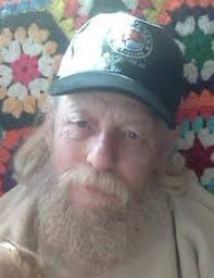 Obituary information for Larry "Harold" James Larson