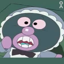 쓸데없이 귀엽다고 소문난 아기세균맨인형.jpg 뭐야.. 진짜 싫은데 진짜 귀여워.. @@ 너 닮은듯ㅋㅋ사조라ㅋㅋㅋㅋㅋㅋㅋㅋㅋㅋㅋㅋ