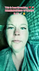 Nursing Home Ideas to Honor 911