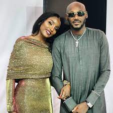 Age, husband, songs, net worth & pictures. Seyi Shay Thanks 2baba For Helping To Kickstart Her Music Caree Red Cheetah News