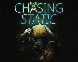Check spelling or type a new query. Chasing Static Free Demo By Headware Games