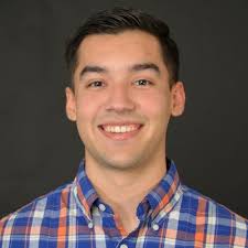 Andre Zepeda (@andrezepeda5)