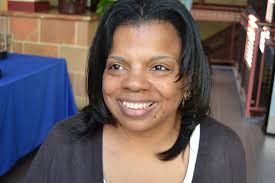 Congratulations to Hayden Operator, Stacy Bell and Triskett Transportation  Manager, Lisa Townes for winning 3rd place for safety in the Annual Lytx  Awards for dedication to safety!