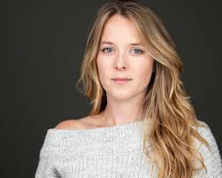 Call the Midwife" Christmas Special (TV Episode 2016)