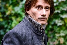 Se împlinesc curând 11 ani de la moartea cântăreței, iar fratele ei face mărturisiri noi. Exclusiv Marius Manole DezvÄƒluiri De La FilmÄƒrile Pentru Serialul Vlad Pare Mai ProstuÈ› Impact