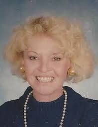 Linda Marie Johnson Obituary