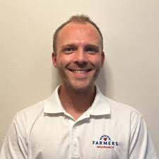 Thomas Wiley Umberger, Insurance Broker