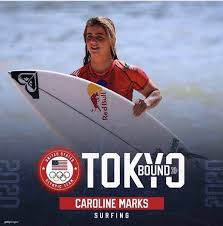 The hawaiian, who was known as the father of modern surfing, is credited with popularising surfing around the world. Caroline Marks Makes First Us Olympic Surf Team The Mycenaean
