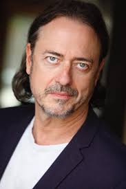 Actor needed for short thriller film in East LA