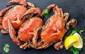 7 Cara Masak Kepiting Dari Teknik Dasar Hingga Berbumbu