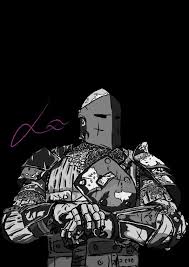 Pin By Sir Halden On D D Concept Art Characters Dnd Art Character Art