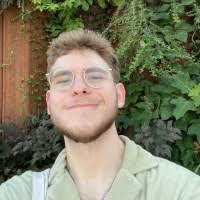 Alex Sherwood's Instagram, Twitter & Facebook