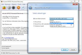 Functions as a word password breaker, excel password finder, and powerpoint and access keys, it is super easy to use! Accent Office Password Recovery 9 5 On Filecart