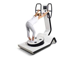 It comes equipped with force sensors built into the platform and handles. Https Www Xn Hannover Orthopde 4qb De Leistungsspektrum Gesundheitsleistungen Huber 360 Html