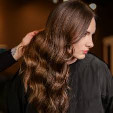 THE BEST 10 HAIR SALONS in FORT SMITH, AR