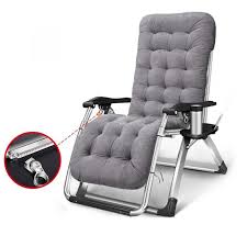 Maybe you would like to learn more about one of these? 9 Yxyh Lawn Chairs Reclining Lawn Chairs Chair Recliner