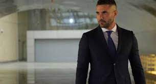فيلم العارف احمد عز وتفاصيل عرض احدث الأفلام العربية 2020 في العارف كامل 2020 احمد عز اون لاين film el aref ahmed ezz أحمد عز و احمد فهمي و احمد خالد. Ø¥ÙŠØ±Ø§Ø¯Ø§Øª ÙÙŠÙ„Ù… Ø§Ù„Ø¹Ø§Ø±Ù ØªØªØµØ¯Ø± ÙˆØªØµÙ„ Ù„Ù€5 Ù…Ù„Ø§ÙŠÙŠÙ† Ùˆ143 Ø£Ù„Ù Ø¬Ù†ÙŠÙ‡ ÙÙ† ÙˆØ«Ù‚Ø§ÙØ© Ø§Ù„ÙˆØ·Ù†