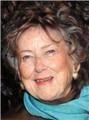 Barbara Amedee Obituary (2013)
