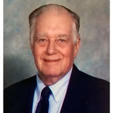 Frank W. Christopherson, Jr. Obituary December 15, 2020