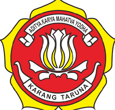 Contoh Proposal Bantuan Dana Karang Taruna Kesuma Inovasi Desa