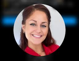 b - Random » Thread 914273632