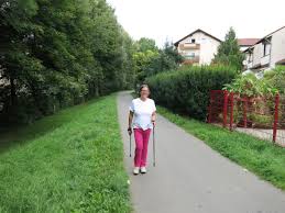 Meister müller, mahle mir meine metze mehl, morgen muss meine mutter mehlmus machen. Erfahrungsbericht Diabetes Mein Weg Ohne Medikamente Happy Carb