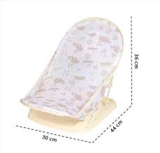 Tempat tidur bayi gantung jika anda telah mencari kasur buaian terbaik untuk bayi atau balita, disarankan agar anda memilih bayi alami buaian kasur. Harga Tempat Bayi Santai Bouncer Terbaru Agustus 2021 Biggo Indonesia