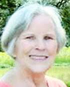 Kaye Hodges Obituary (2012)
