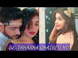 New Best Romantic Ringtones New Ringtone 2019 New Hindi Music Ringtons 2019 Love Song Status Youtube Romantic Songs Song Status Love Songs