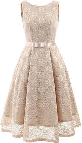 Robes de cocktail en dentelle. ÙØ¬Ø£Ø© Ø§Ù„Ø§Ø¹Ù…Ø§Ù„ Ø§Ù„Ø®ÙŠØ±ÙŠØ© Ø§Ù„Ø­Ù‚ Robe Ceremonie Amazon Findlocal Drivewayrepair Com