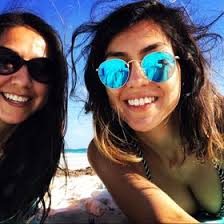 Bibiana Carrillo (bibicarr)