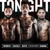 Repeat or revenge will be the question on boxing fans' lips tonight as juan estrada and roman. Https Encrypted Tbn0 Gstatic Com Images Q Tbn And9gcqv6ldxki Calsrxi9mq9lus7mosn1ahfunvrjsu54 Usqp Cau