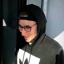 Alex Gehle (@alex.gehle) • Instagram photos and videos