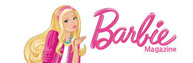 New Header 1 Png 992 330 Barbie Books Barbie Barbie Images