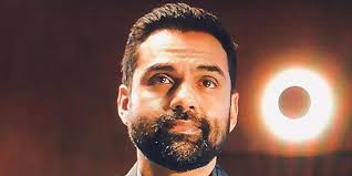 Abhay Deol updates fans