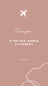 Viajar Sola Por Guatemala La Mejor Experiencia De Tu Vida Selfatica Viajar Solo Pasion Por Viajar Vivir La Vida