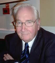 Hume Weir Peter Brock and Lynn Brown.