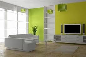 Timber log is the ideal wall painting colour idea for your dining room, since it emits a sense of security and home. 65 Best Interior Paint Color Ideas For Your Small House Images Best Interior Paint Interior Paint Colors Schemes Interior Paint Colors