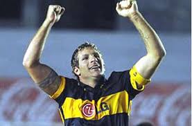 Free shipping on orders over $25 shipped by amazon. Boca Juniors Ideal Xi The Best Of The Bosteros Goal Com