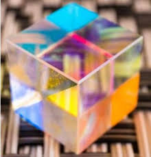 We did not find results for: Where To Buy Dielectric Mirrors Hr Mirrors Partial Reflectors Beam Splitters Manufacturers And Suppliers Rp Photonics Buyer S Guide